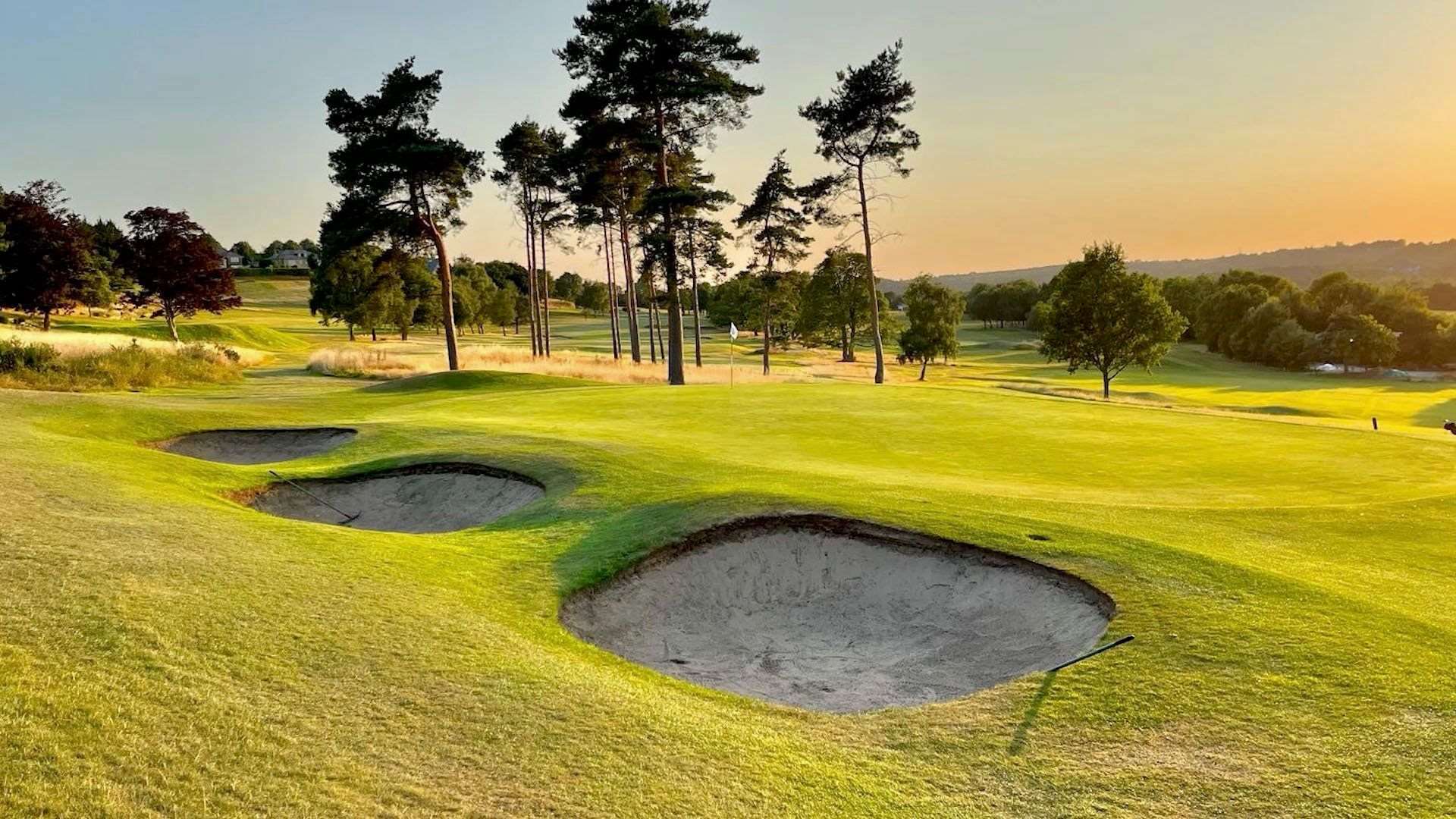 Borders, Dumfries & Galloway Tours