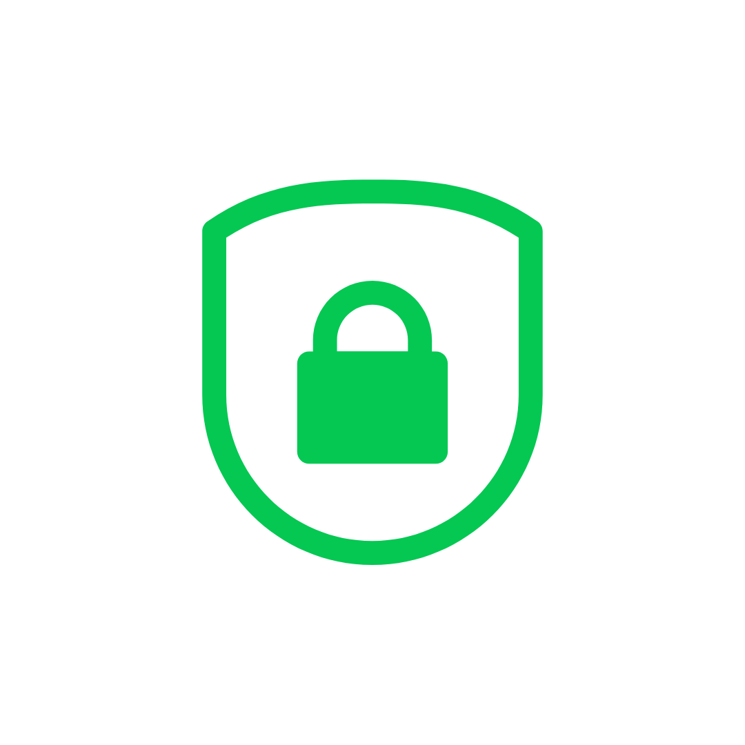 ATOL & ABTA Protected Holidays