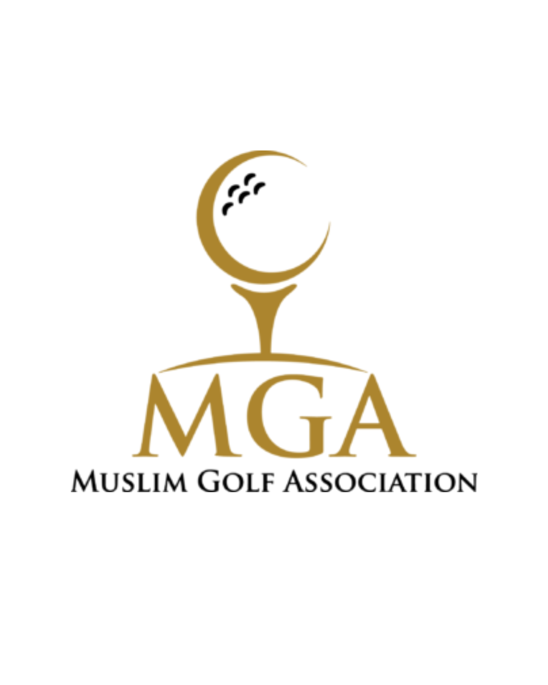 MGA Muslim Golf Association