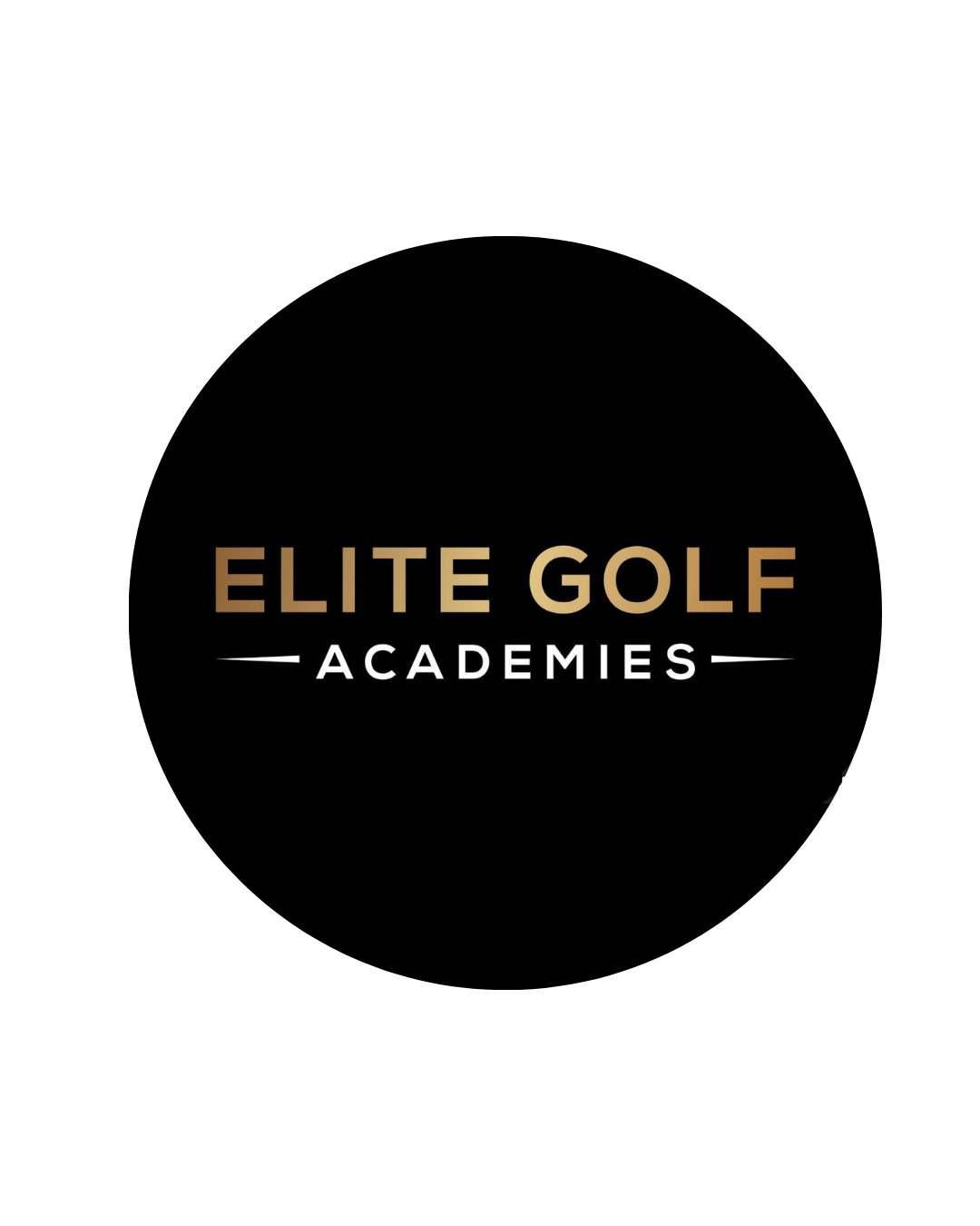 Elitegolf Academies