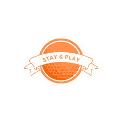 Stay&Play