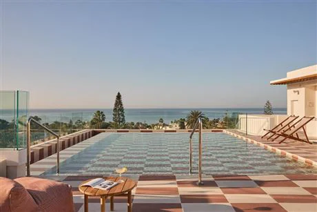 Kimpton Los Monteros Marbella