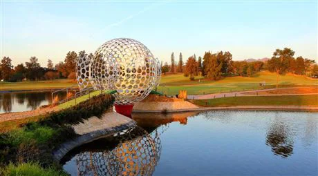 PYR Fuengirola Hotel