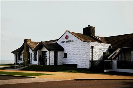 Slieve Donard Resort & Spa