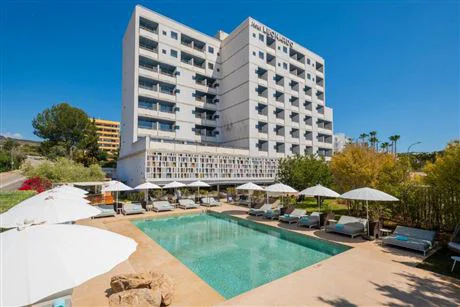 Leonardo Boutique Mallorca Port Portals