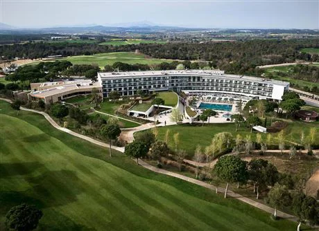 Hotel Camiral, a Quinta do Lago Resort