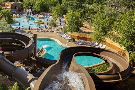 The Westin Resort Costa Navarino