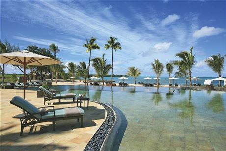 Anahita Golf & Spa Reesort