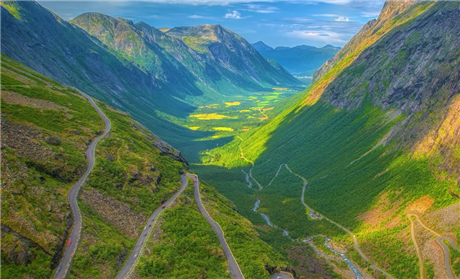 Be Live Experience Palmeraie