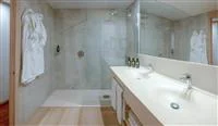 H-1110161746613.webp