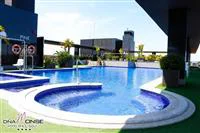 H-1117142657360.webp