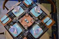 H-120132819836.JPEG